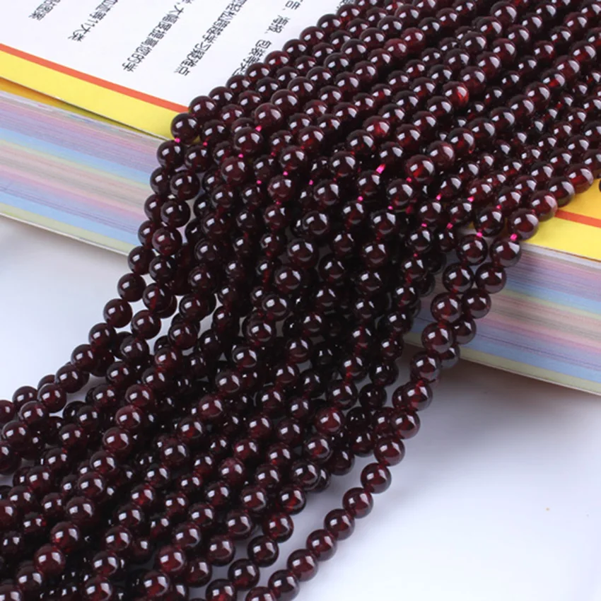AB00209001202a
