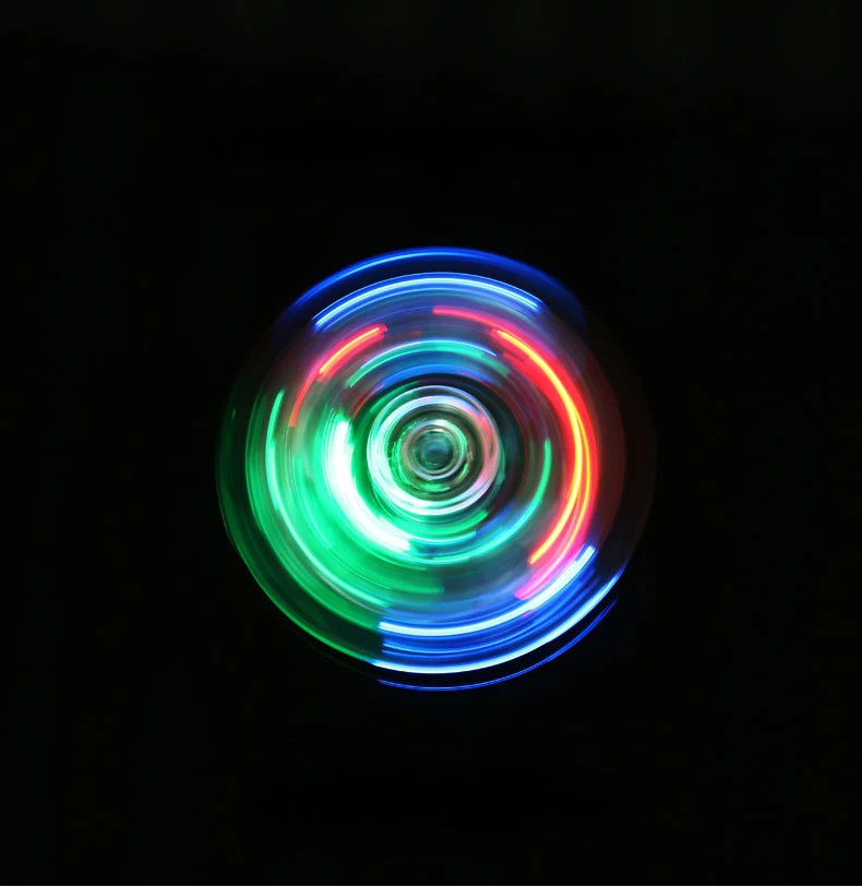 4235689125_1353719742