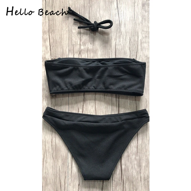 Bikinis-2337-6