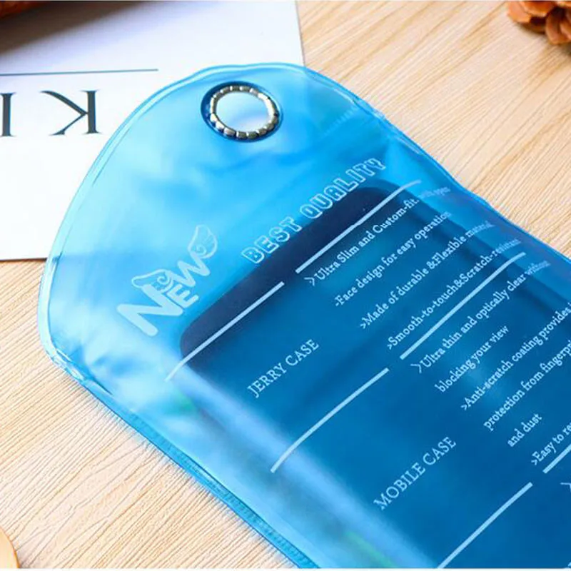 2000pcs-lot-Waterproof-Zipper-Plastic-Retail-Hang-hole-Package-bag-hang-Poly-soft-for-cable-smart (4)