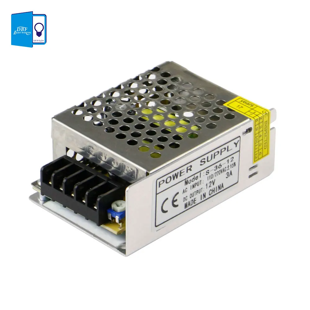 Adapter  (20)