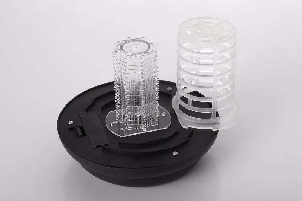 1971879525_1414027324