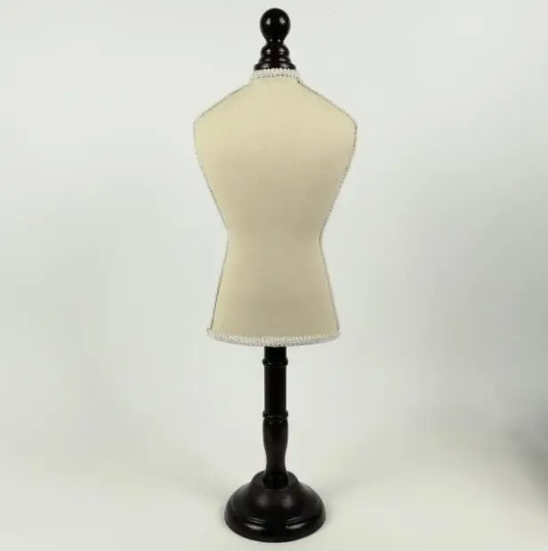QQ20190326092058