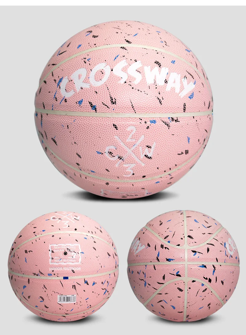 8671227518_625045975