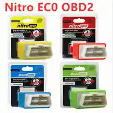 NitroOBD2 бензиновые автомобили работающие на бензине нитро OBD2/EcoOBD2