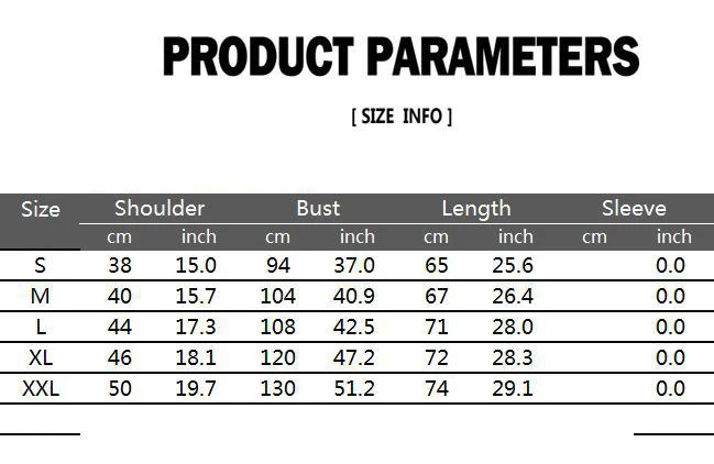 20171213_144613_032