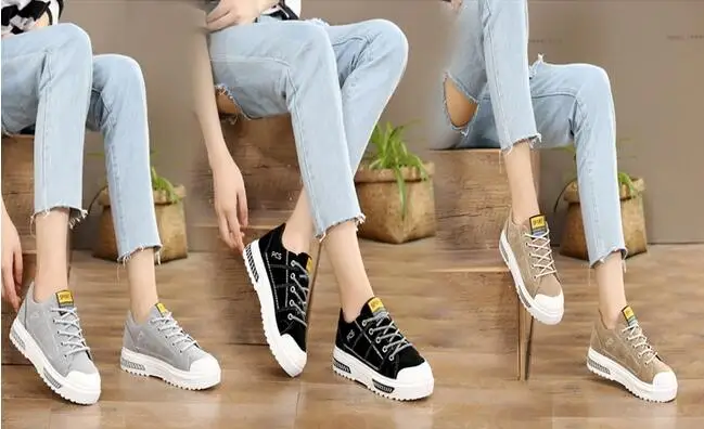 QQ20180628152310