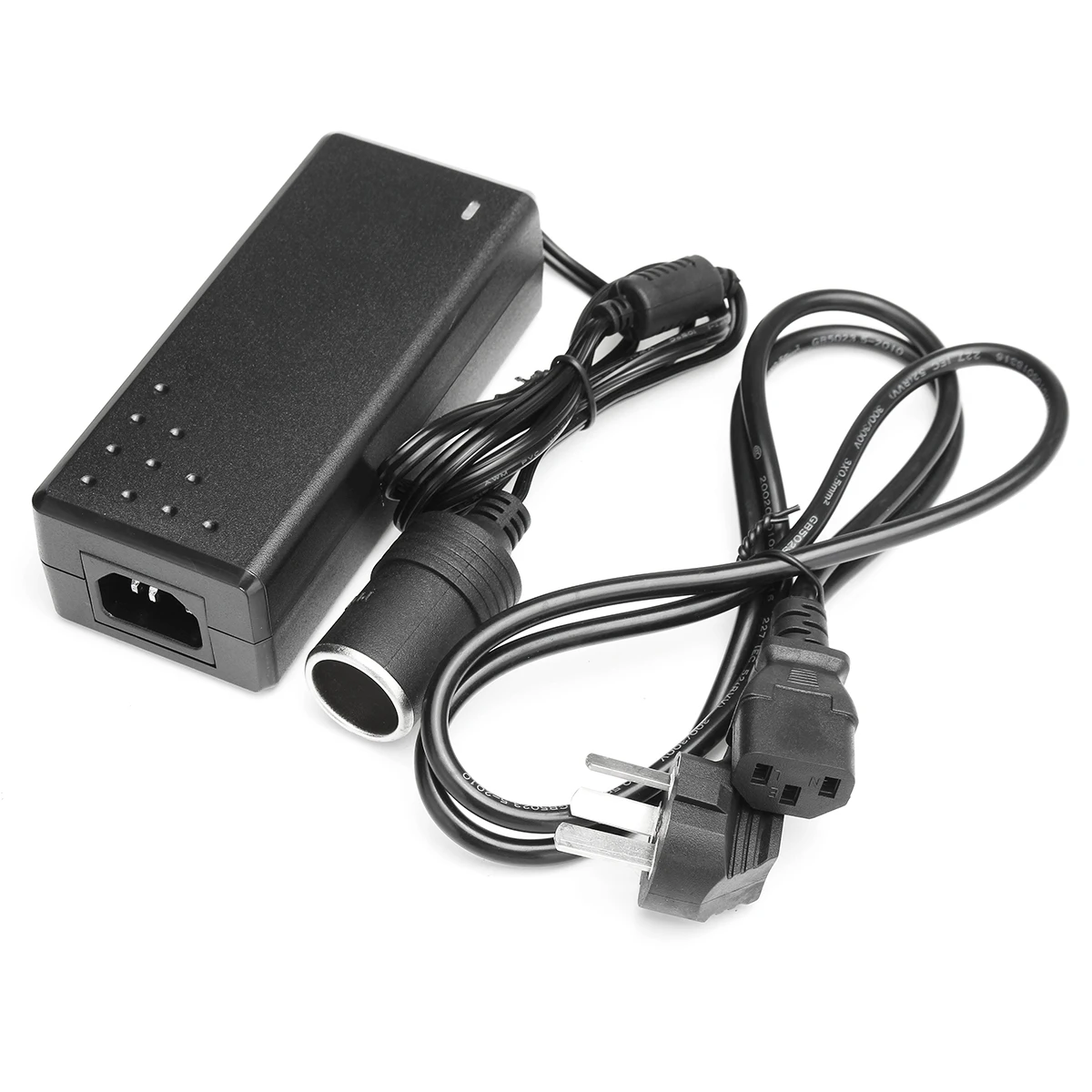 engel fridge 240v power lead