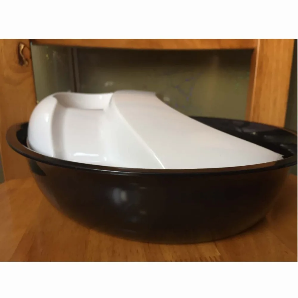 plastic pet fountain (13)