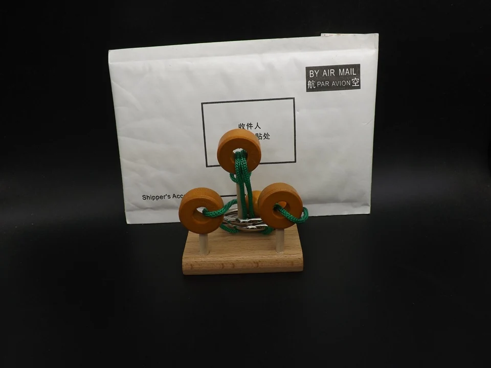 T032 (15)
