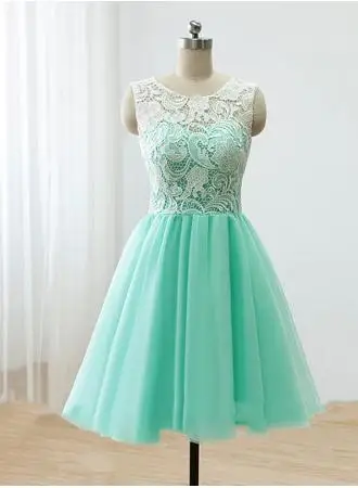 Cute Simple Dresses