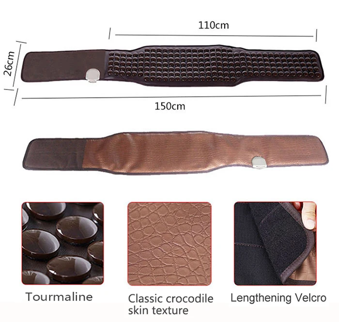 3-Belt205-brown0201
