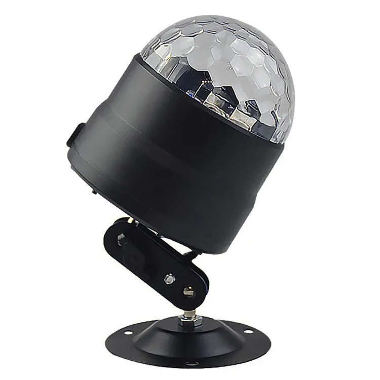 Multi-Color-RGB-Led-Crystal-Magic-Ball(3)