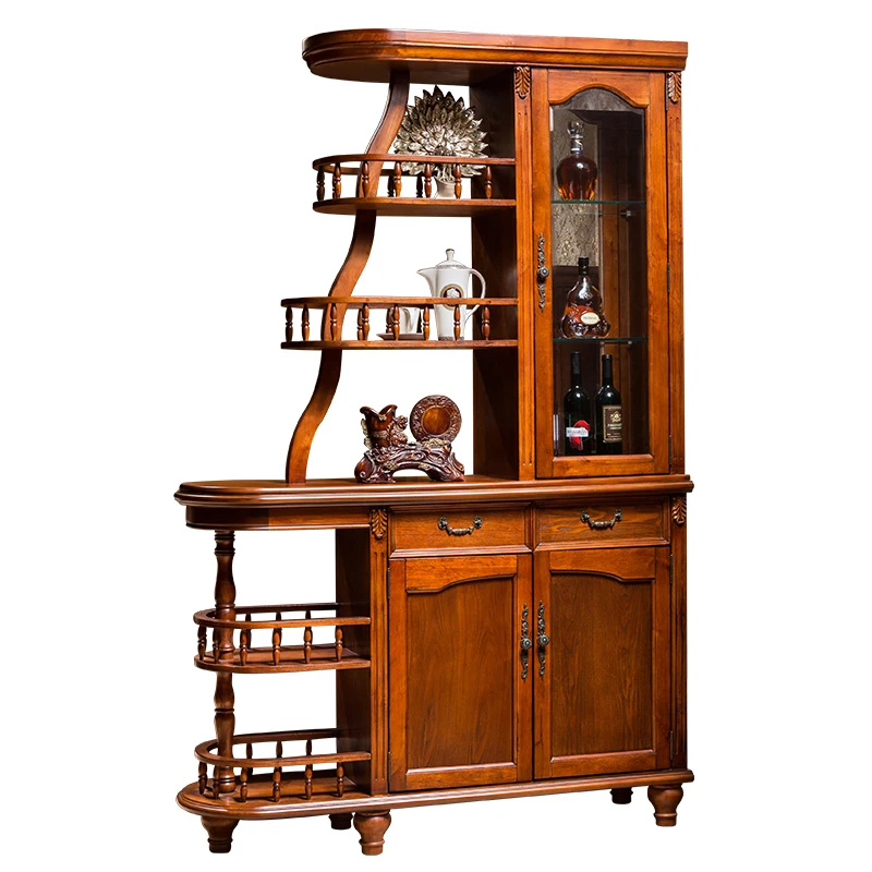 Zapatero sapateira витрина armario cassettiera legno гостиная muebles де Сала cajonera meuble rangement обувной шкаф