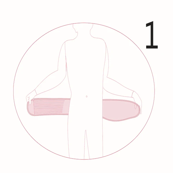 waist19