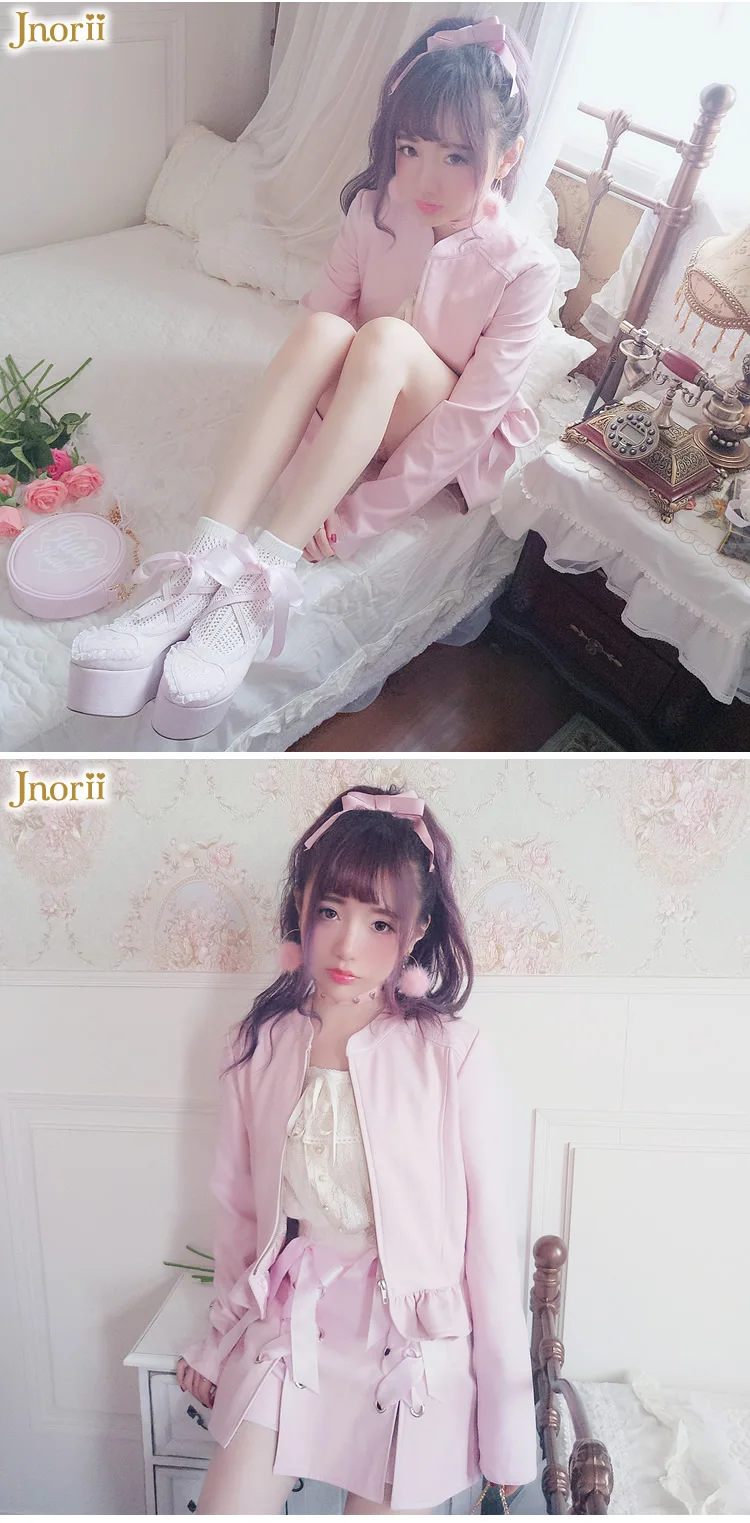 TB2RBOIbbsTMeJjSszhXXcGCFXa_!!349243201