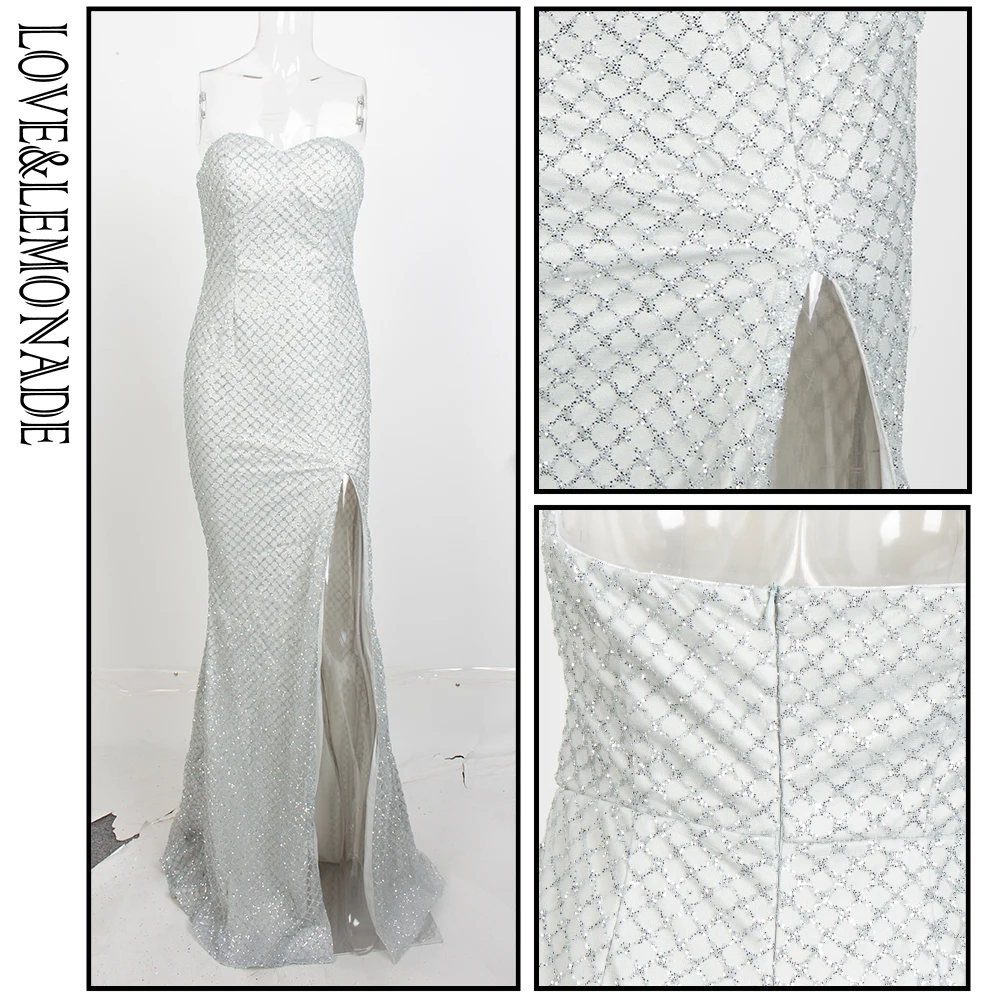 LM81342SILVER-0