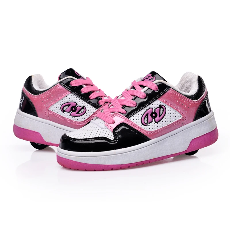 T2q.dIXL0XXXXXXXXX_!!90504301