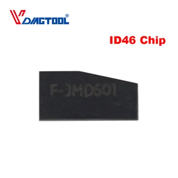 

5pcs/Lot Original ID46 Chip For Hand-Held Hand Baby Car Key Copy Auto Key Programmer Free Shipping