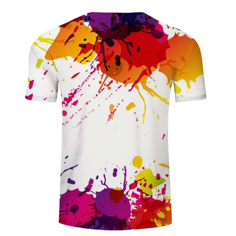 TX009-