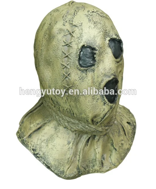 Scarecrow mask.jpg