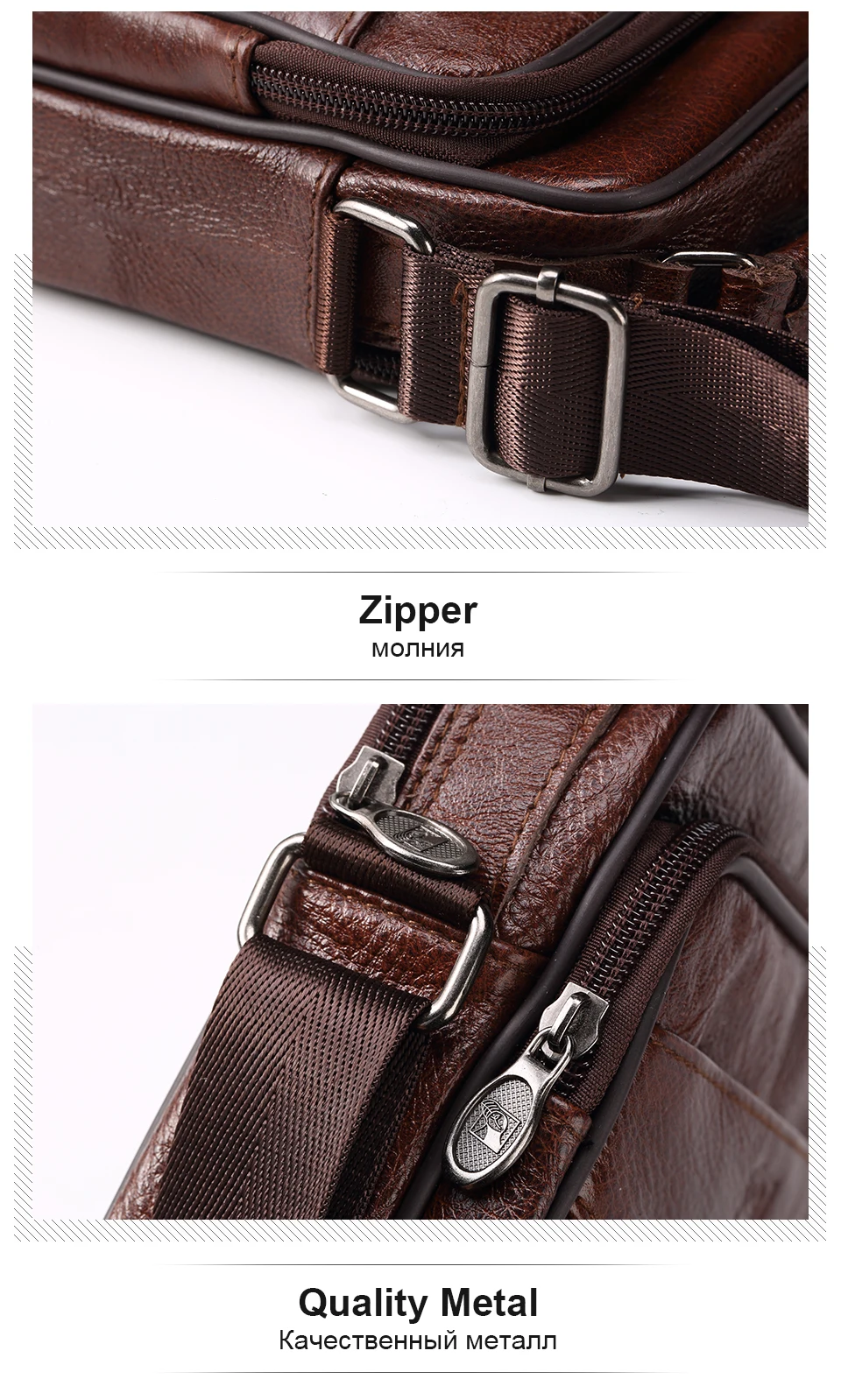 men-wallets-Messenger-Bags_13