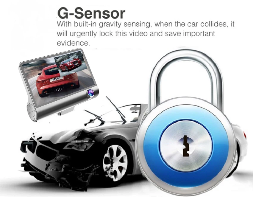 HTB12MIjbffsK1RjSszgq6yXzpXao