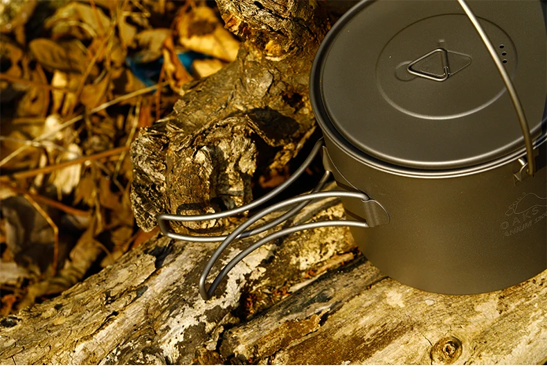 pot-1300-BH_14