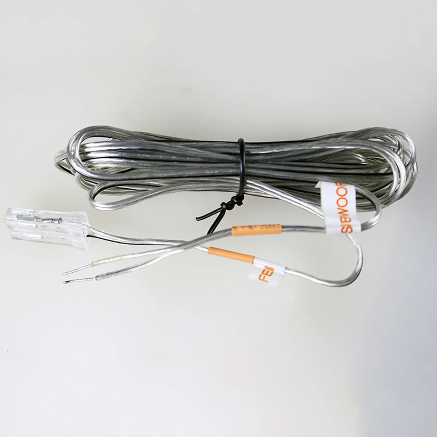 Samsung ht-db 1850 