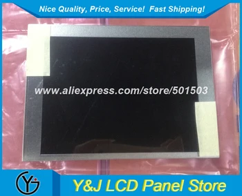 

5.7inch TFT-LCD SCREEN G057VTN01.1