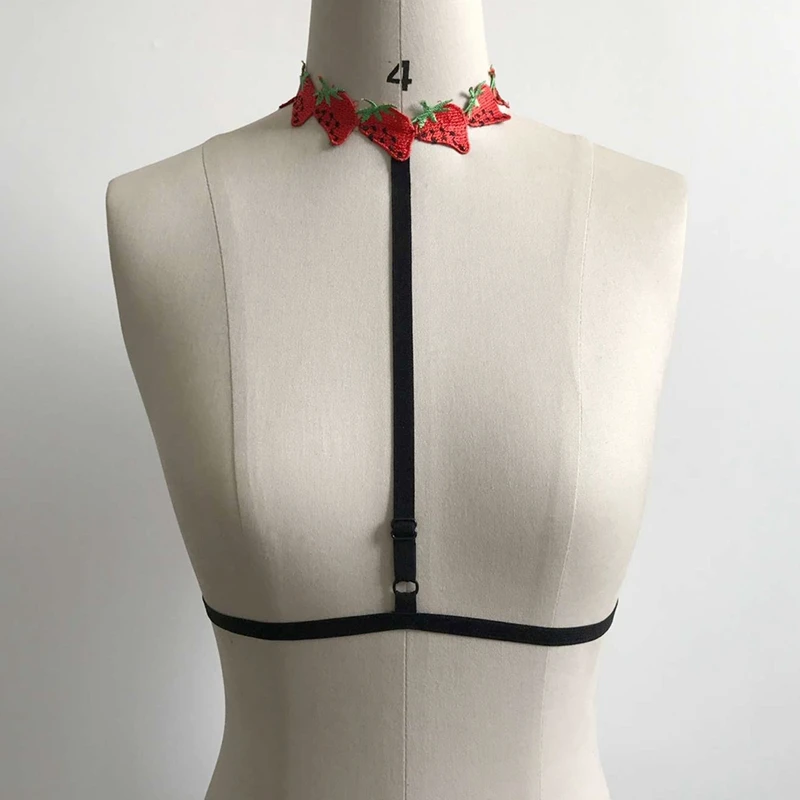 EB00124-X-3