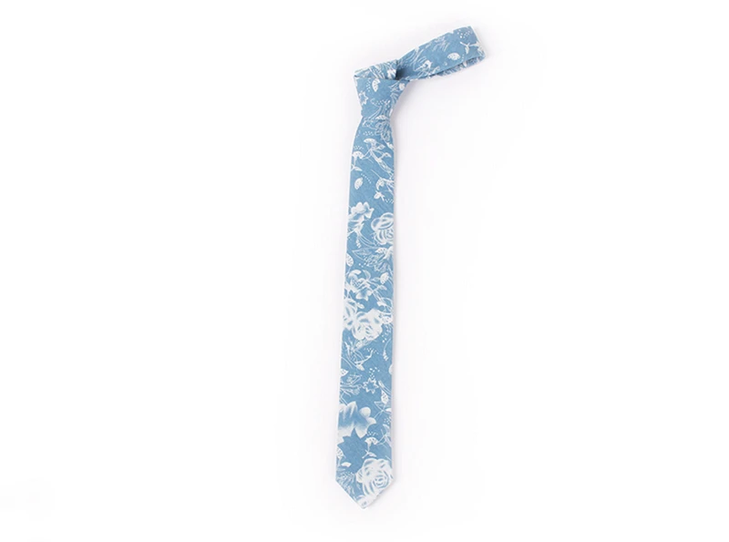 CT012_17