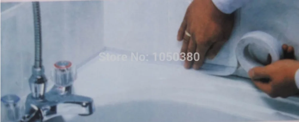 HTB1hR8MOXXXXXXvaXXXq6xXFXXXd