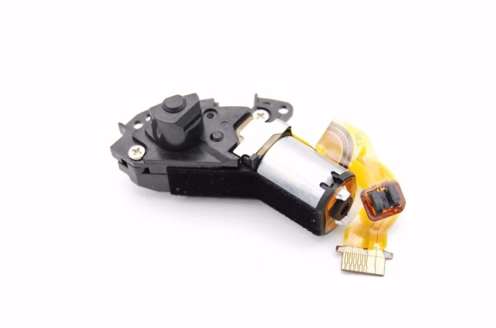 SLR digital camera repair and replacement parts E PZ 16 50mm F3.5 5.6