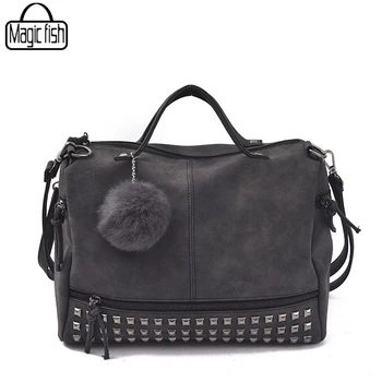 

Fashion Matte Leather Female Women Bags New 2018 Winter Bags For Women Tote Female Bolsas Design Women Handbags Clutch A4002/l