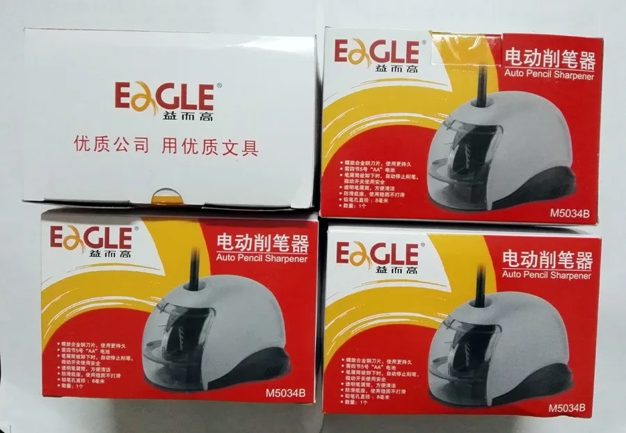 M5034B-P06