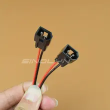 HTB1px1LaN9YBuNjy0Ffq6xIsVXar