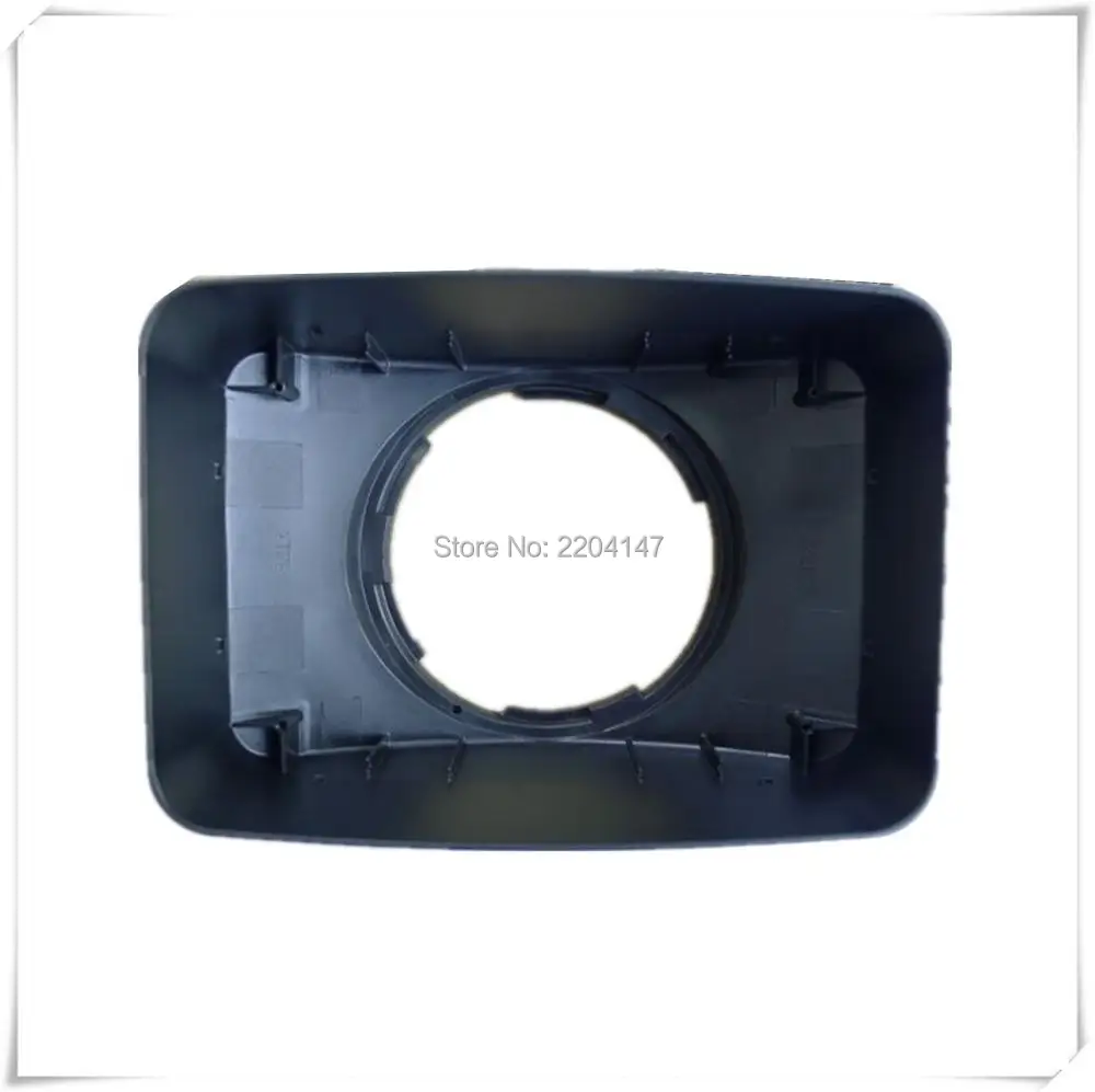 NEW Original For Panasonic HMC150 153 HPX170 173 Lens Hood Camera Repair Part