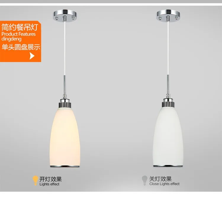 fg (13)