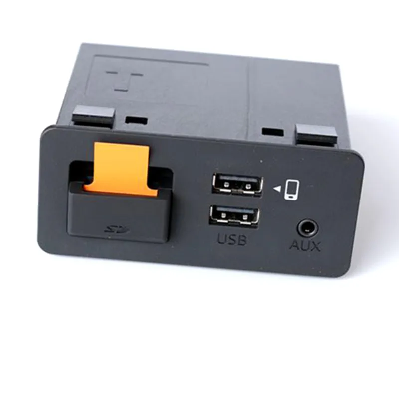 OEM подключение системы CarPlay Carlife USB адаптер для Mazda K1414 TK78 66 9U0C|Кабели адаптеры и