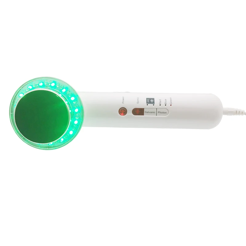 7 in 1 body care 30