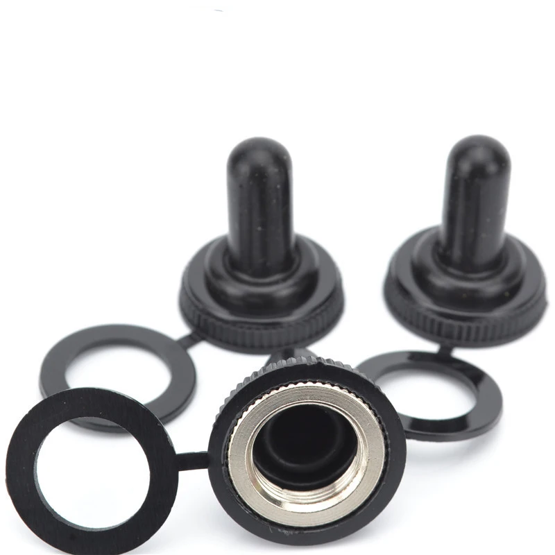 12mm (3)
