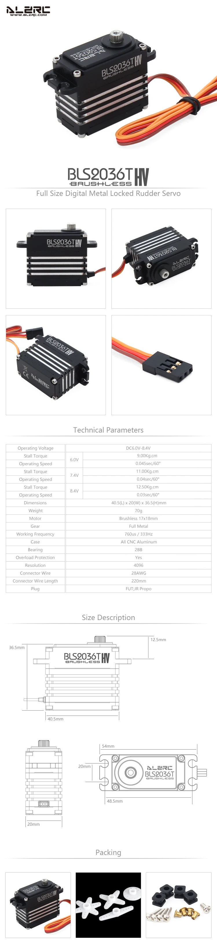 ad3a9574d5ce62f835b34ac4eeca67e3