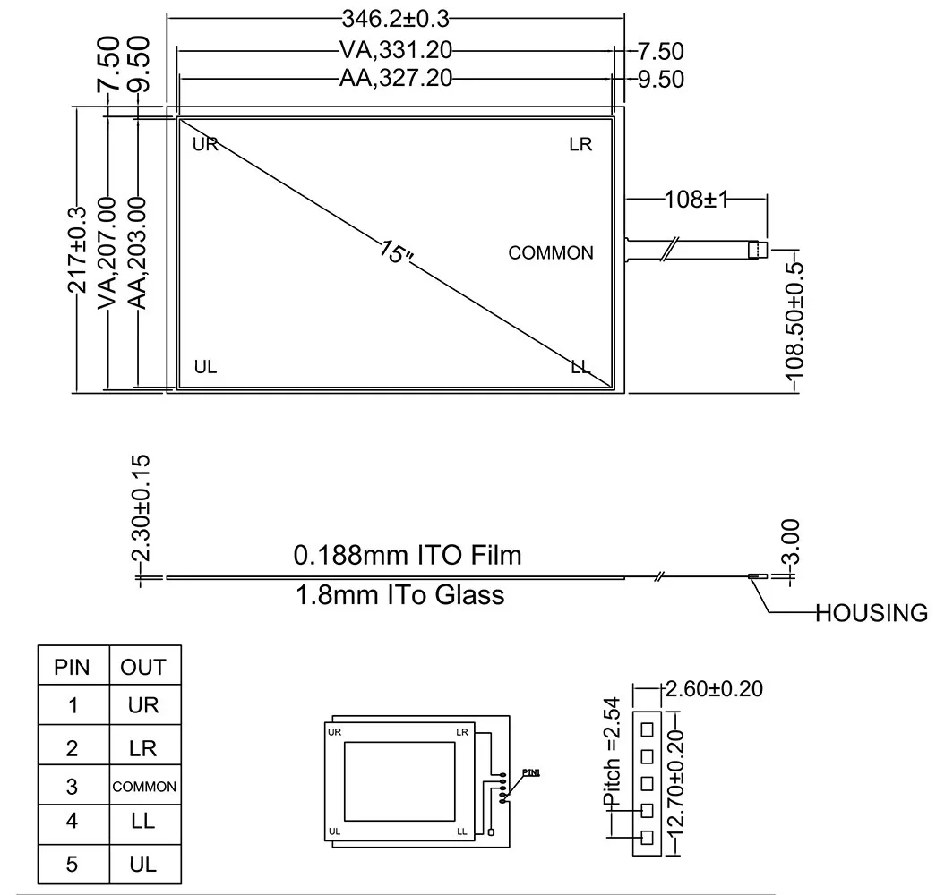 14 и 15 дюймов в см экран ноутбука. монитор 27 дюймов размер в см самсунг. монитор 15 дюймов размеры. монитор 19 дюймов 4 3 размеры. 9 дюймов.