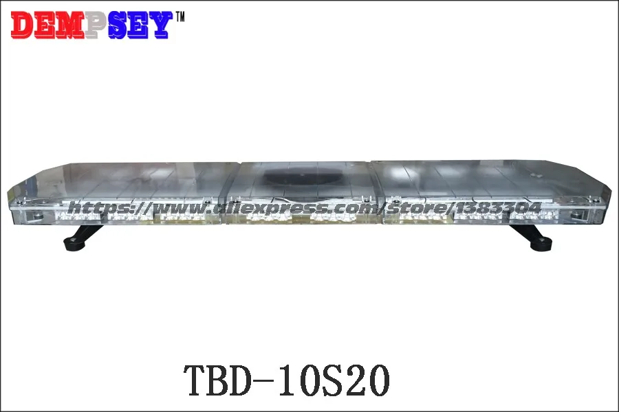 TBD-10S20-2