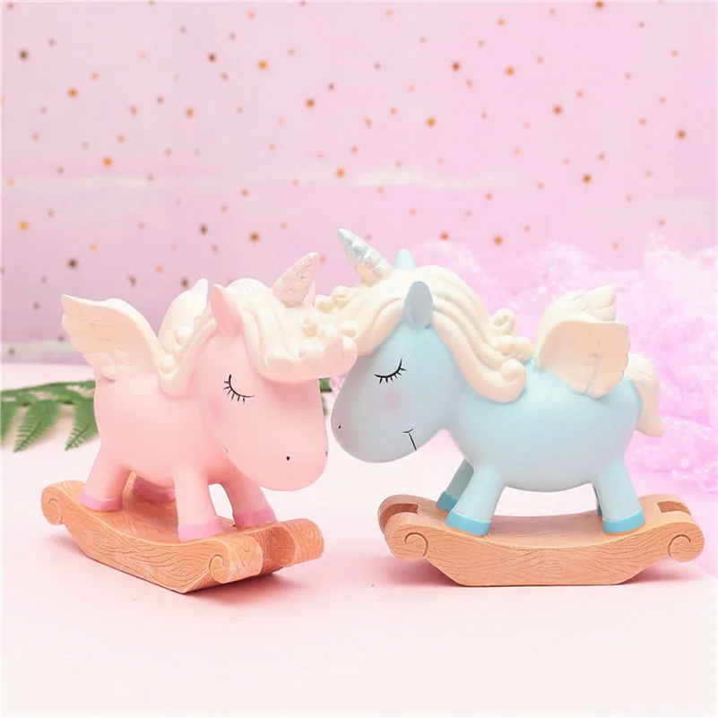 светильник единорог с лампочками. настольная лампа единорог. светильник с единорогом розовый. единорог настольные. лампа единорог.