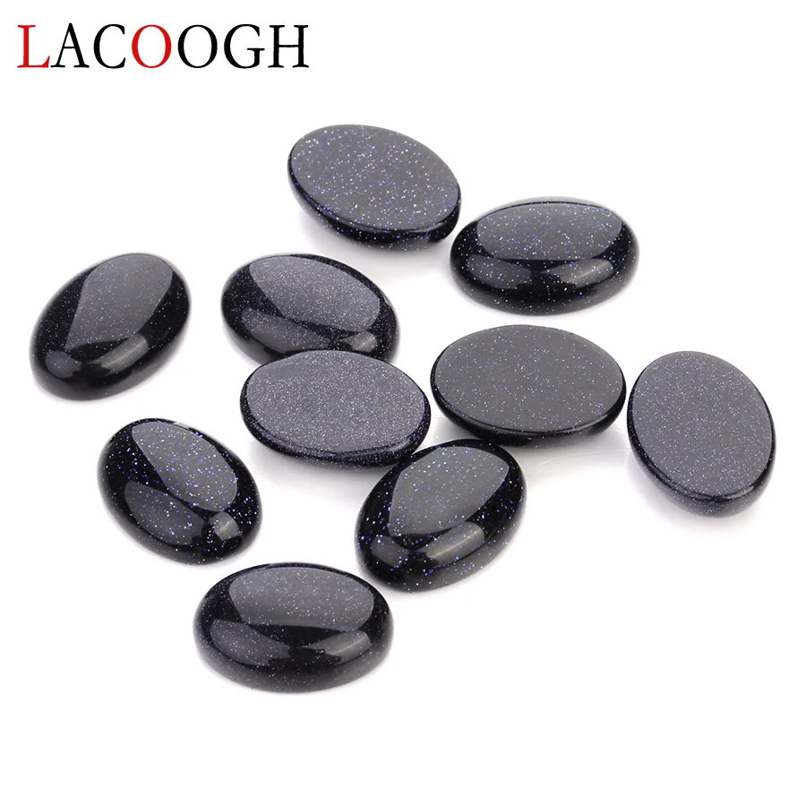 F5009A10mm14mm1061012g13mm18mm1071020g18mm25mm10131045g