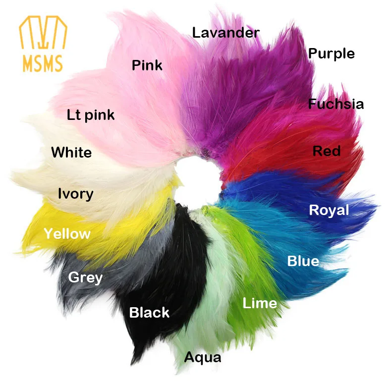 color