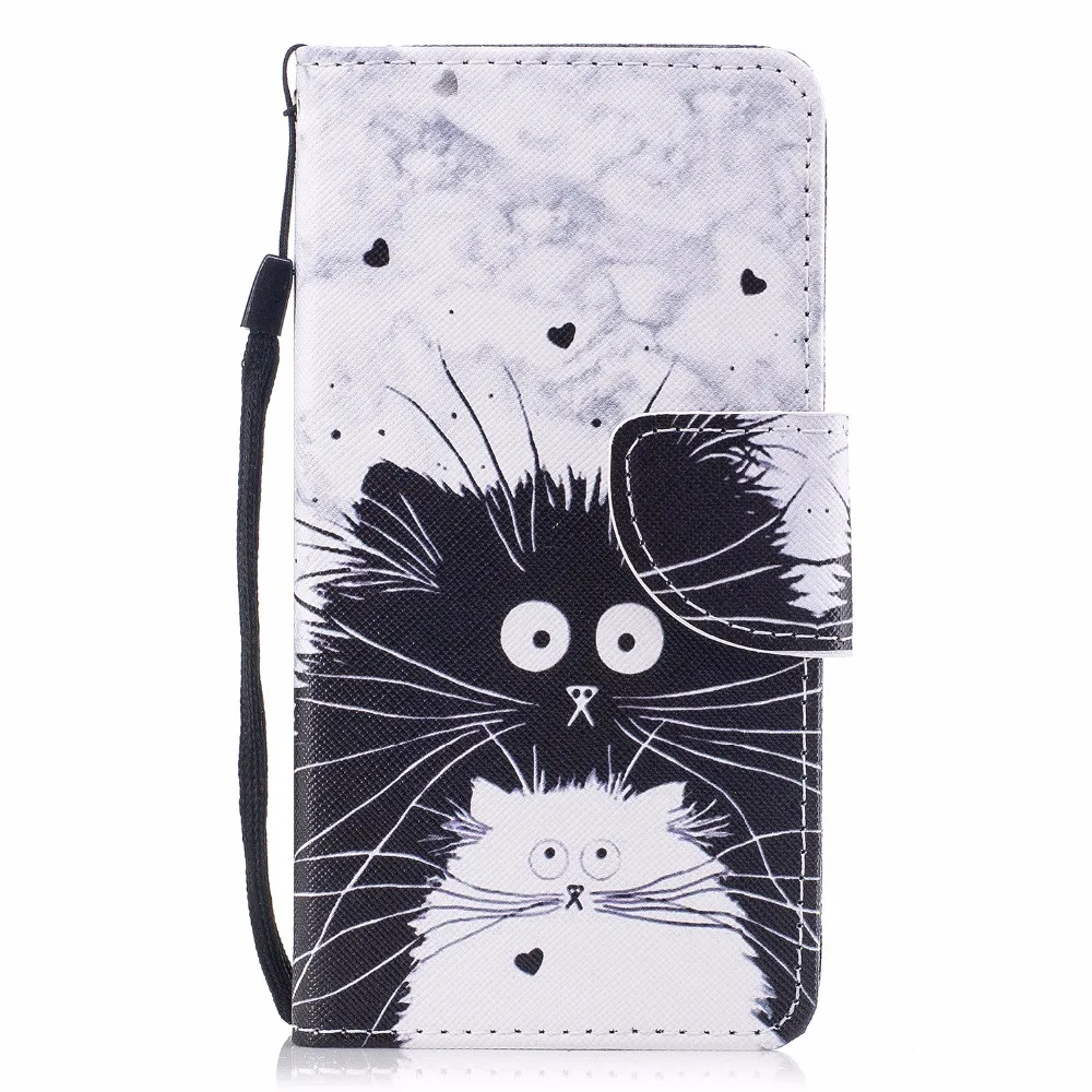 

Flip Leather Case sFor Coque Xiaomi Redmi 5 PLUS Note 5A Case For Fundas Redmi 5A Case Cover Wallet Cover Stand Phone Case