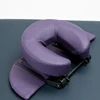 Commercial Furniture
